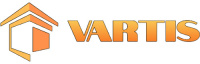 Vartis, MB