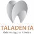 Taladenta, odontologijos klinika, UAB