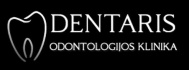 Dentaris, UAB