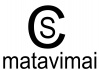 CS matavimai