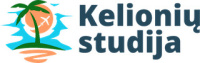 Kelionių studija, MB