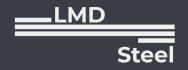 LMD Steel, MB