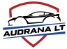 Audrana LT, MB