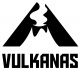 Vulkanas, MB