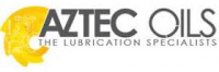 Aztec oils baltic, UAB