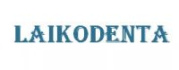 Biržų odontologijos centras, MB "Laikodenta"