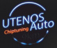 Utenos Auto, autoservisas