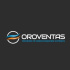 Oroventas, UAB