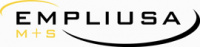 Empliusa, UAB