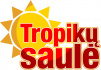 Tropikų saulė, sveikatos ir grožio studija, UAB