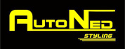 AutoNed Styling