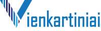Vienkartiniai lt
