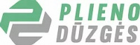 Plieno dūzgės, MB