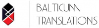 Balticum translations, UAB