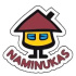 Naminukas, Gargždų lopšelio-darželio Kvietinių skyrius
