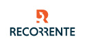Recorrente, UAB