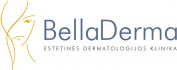 BellaDerma, estetinės ir lazerinės dermatologijos klinika