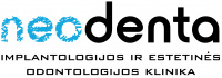 Neodenta, implantologijos ir estetinės odontologijos klinika