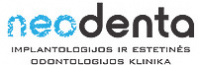 Neodenta, implantologijos ir estetinės odontologijos klinika