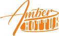 Amber home Spa