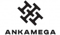 Ankamega, UAB