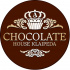 Chocolate house Klaipėda
