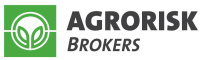 AgroRisk Brokers, filialas, UADBB