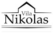 Nikolas apartamentai, UAB "Nikolas-LT"