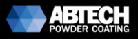 ABTECH Powder Coating, UAB