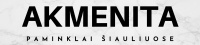 Akmenita, filialas, IĮ