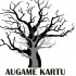 Augame kartu, MB