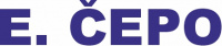 E. Čepo IVV