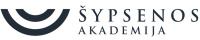 Šypsenos akademija, filialas, UAB