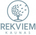 Rekviem LT, UAB