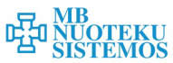 Nuotekų sistemos, MB