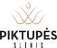 Piktupės slėnis