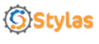 Stylas, UAB