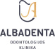 Albadenta, odontologijos klinika, UAB