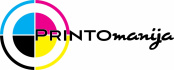 Printomanija, MB