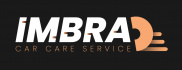 Imbra Car Care Service, UAB