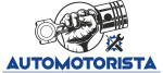 Automotorista, UAB