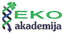 Ekologinė akademija, MB