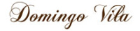 Domingo Vila