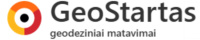 Geostartas, UAB