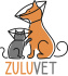 ZuluVet, veterinarijos gydykla, UAB