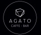 Agato, kavinė-baras