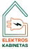 Elektros kabinetas, MB