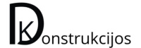DKonstrukcijos, MB