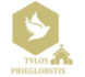 Tylos prieglobstis, UAB