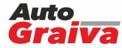 Autograiva, MB